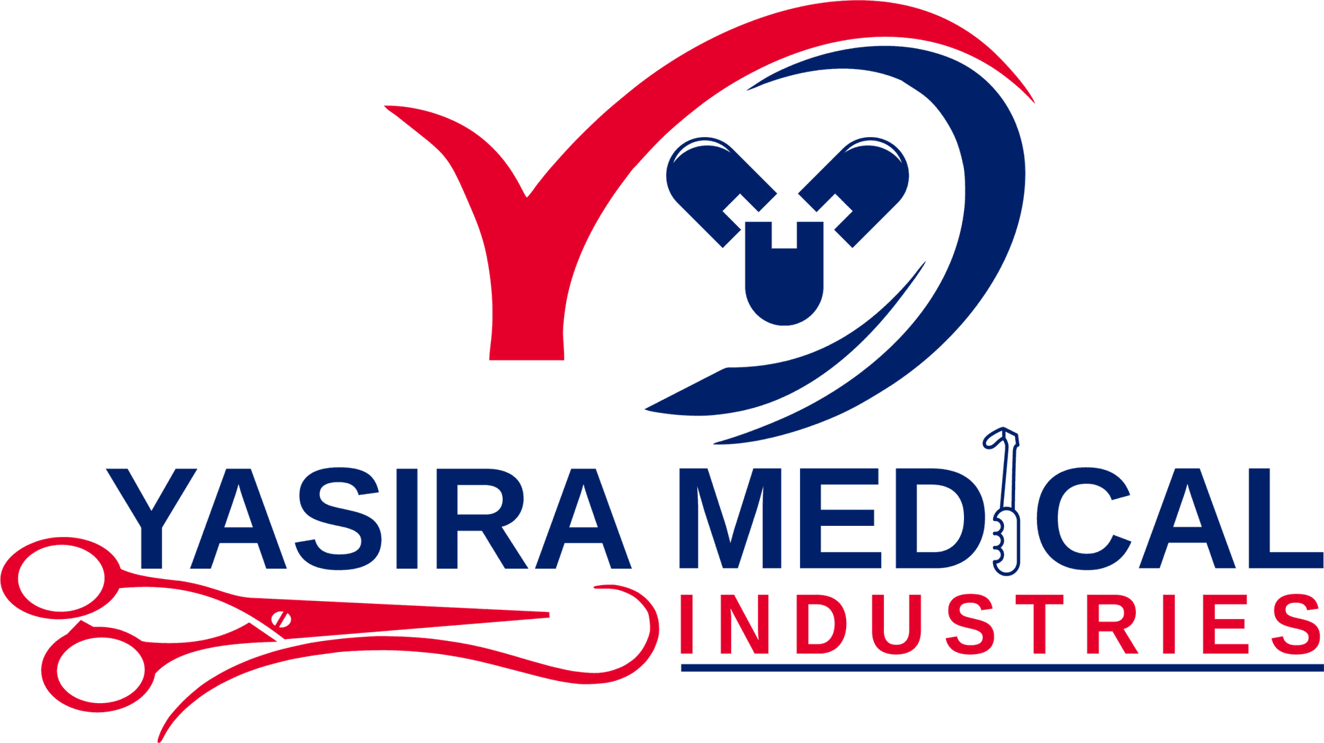 Yasira Medical Industries