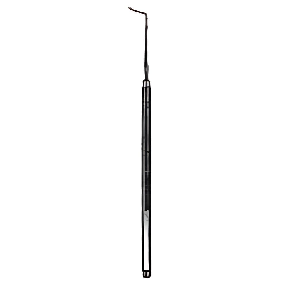 ELSCHNIG Cyclodialysis Spatula