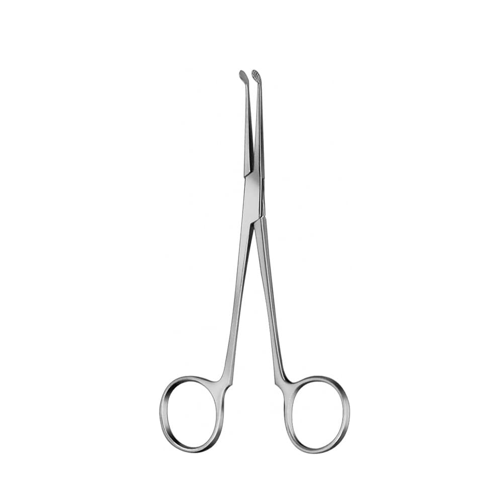 BENSON Pylorus Spreader