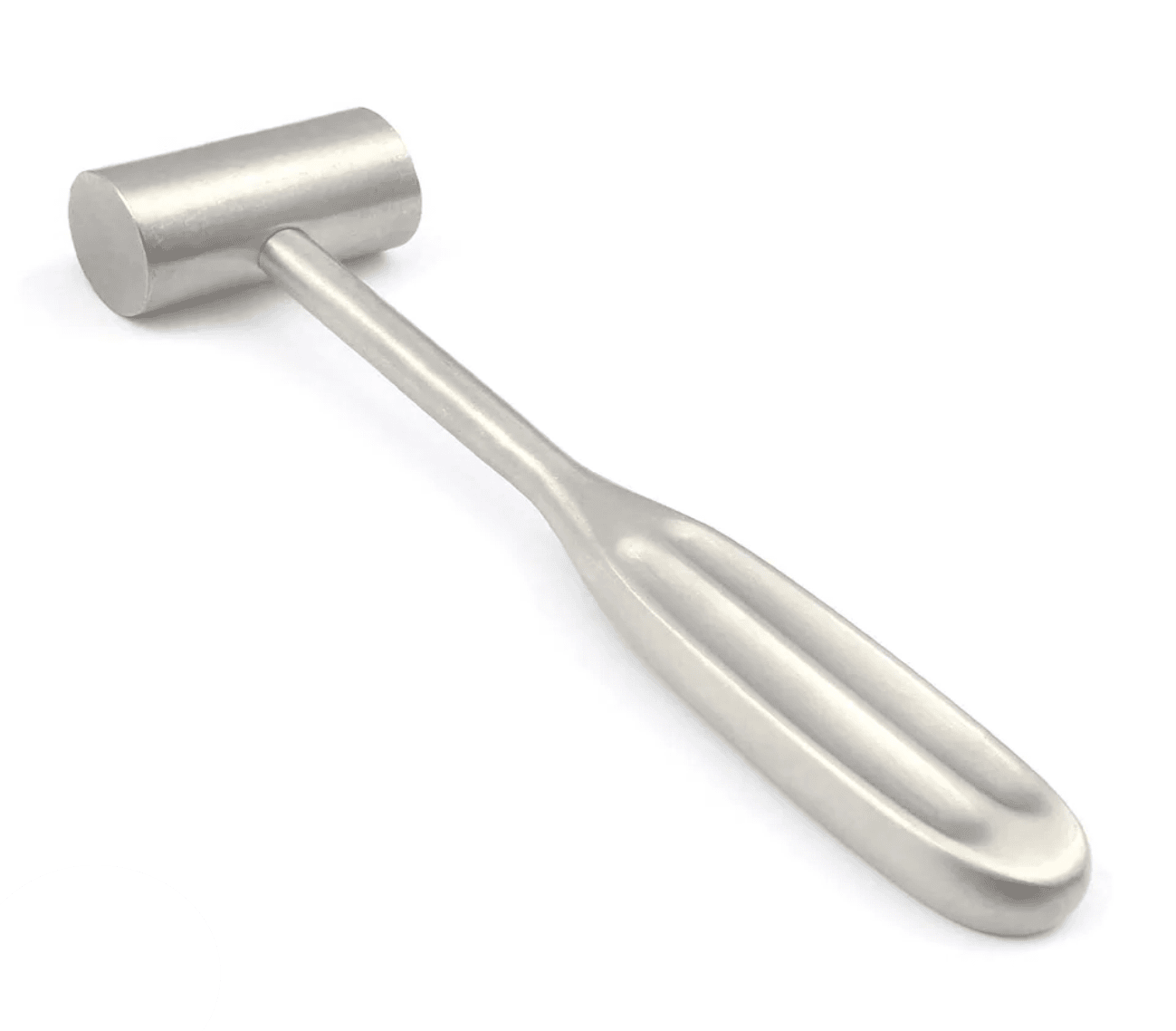 GERZOG Mallet