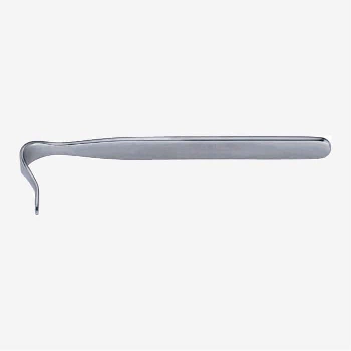 BLOUNT Knee Retractor