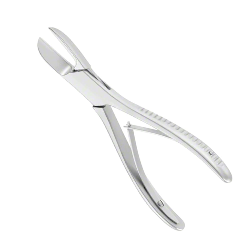 LISTON Bone Cutting Forceps