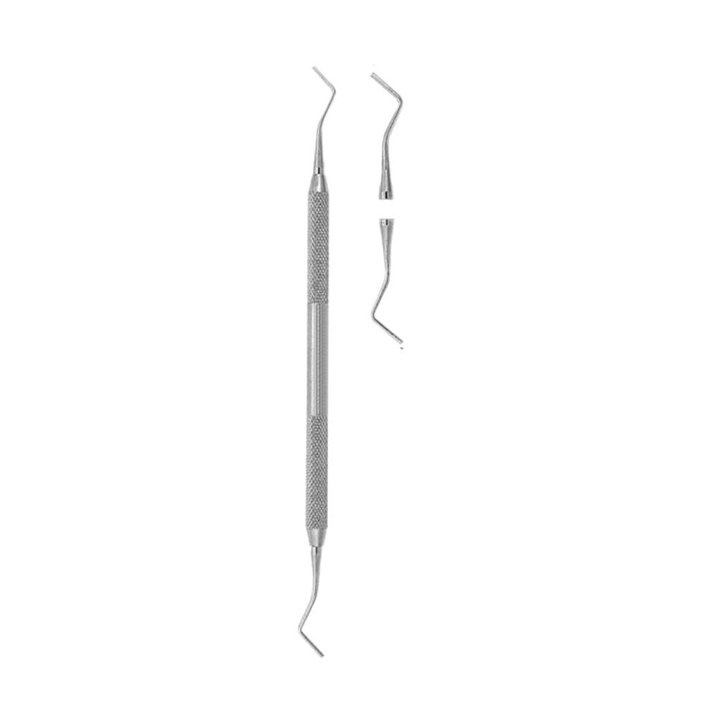 Filling Instrument