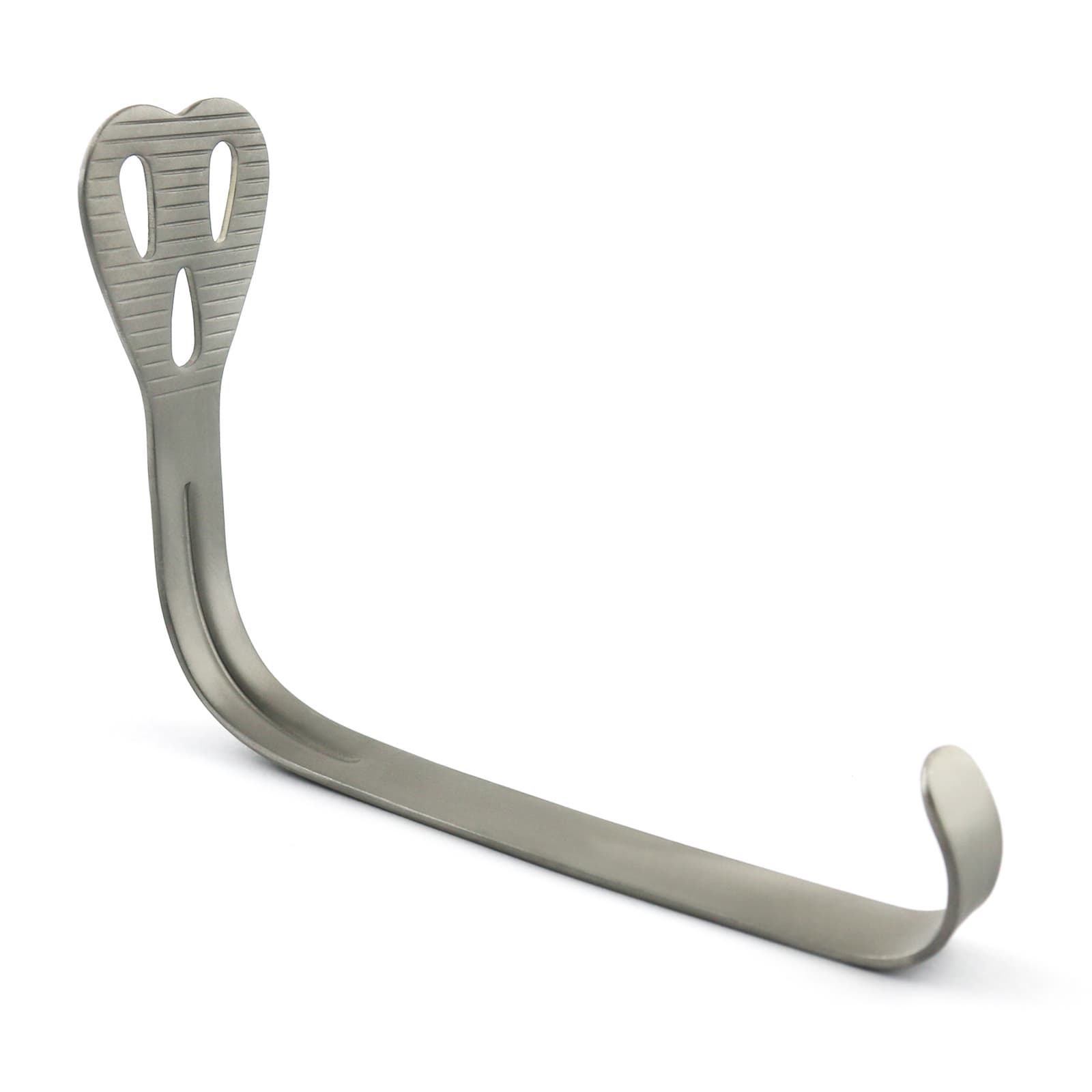 WEIDER Cheek & Tongue Retractor