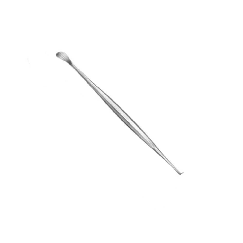 HENKE Tonsil Dissector