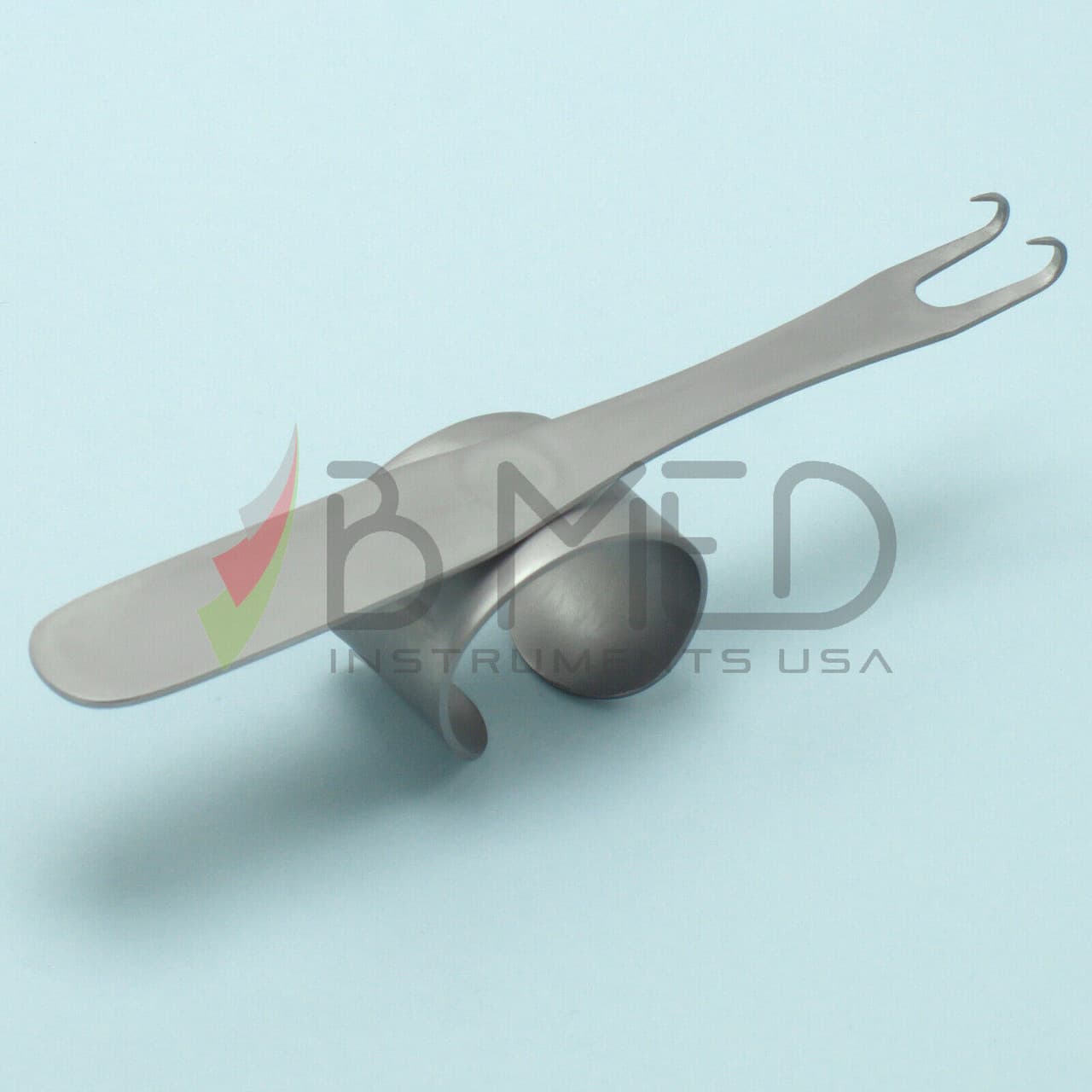 MARTINEZ KILNER Retractor