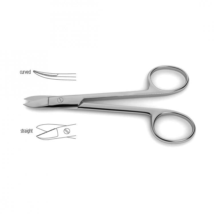 BEEBEE Wire Cutting Scissors
