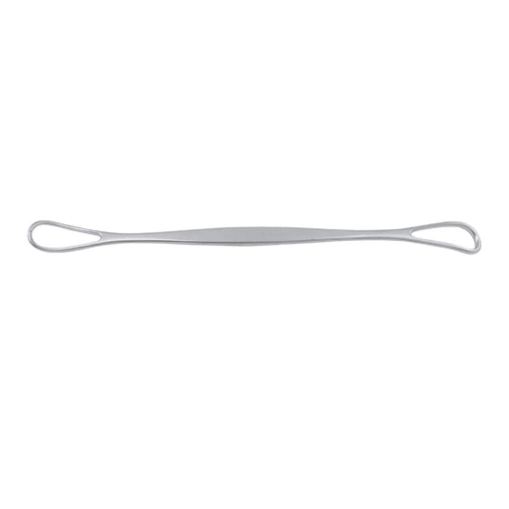 BRAUN Uterine Depressor