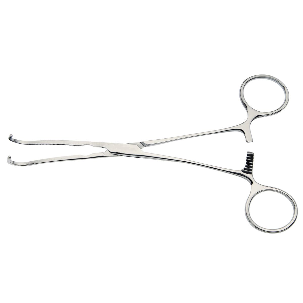 ALLENBERG COBRA Anastomosis clamps
