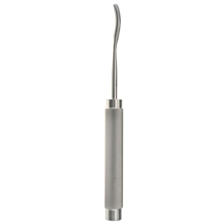 COBB Gouges