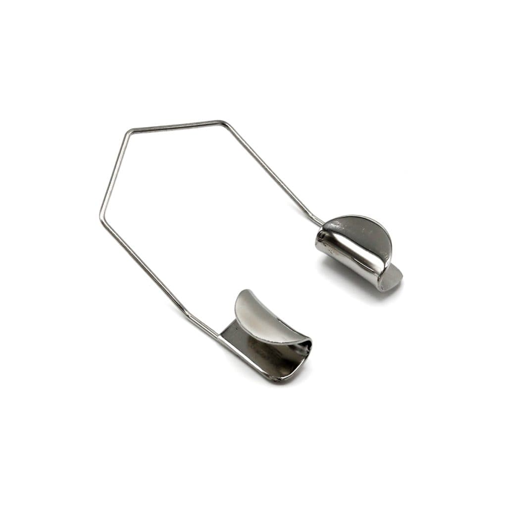FINE-THORTON Swivel Fixation Ring