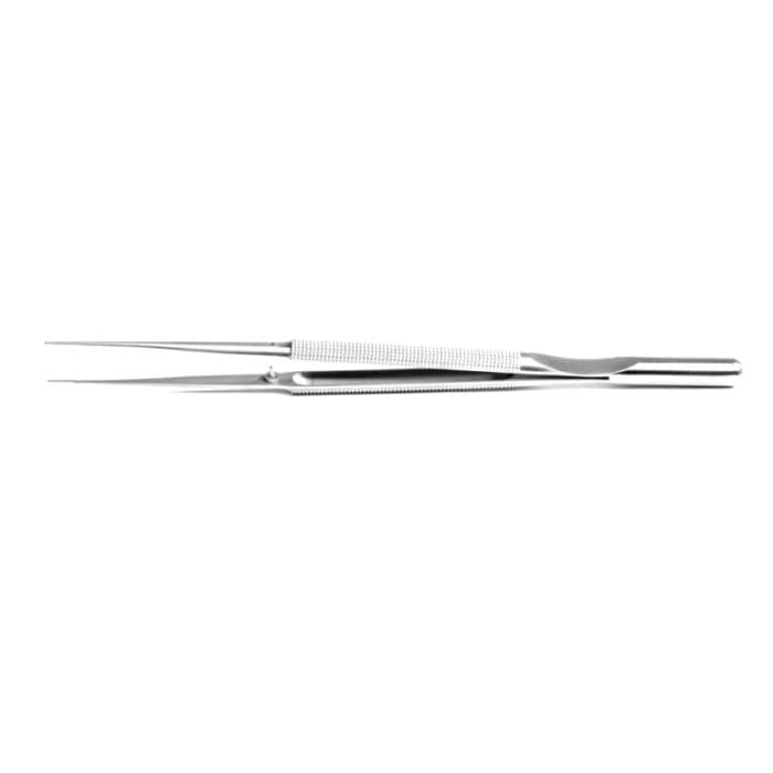 Micro Forceps