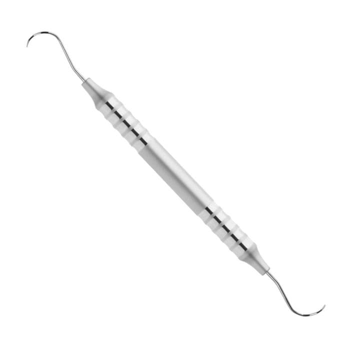 NABERS Probe Furcation probe