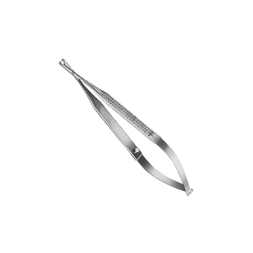 BIEMER Vein Scissors