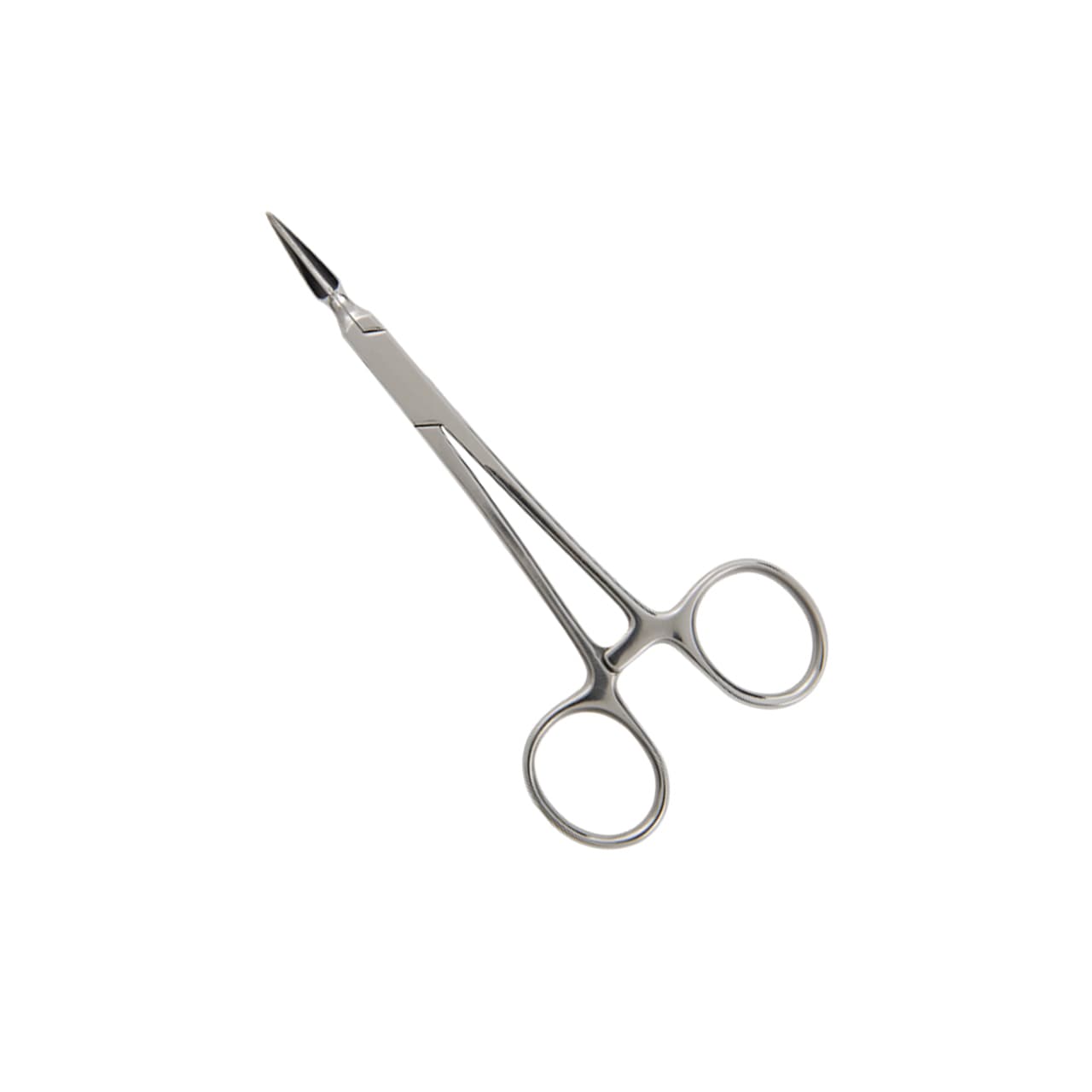 STEIGLITZ Splinter Forceps