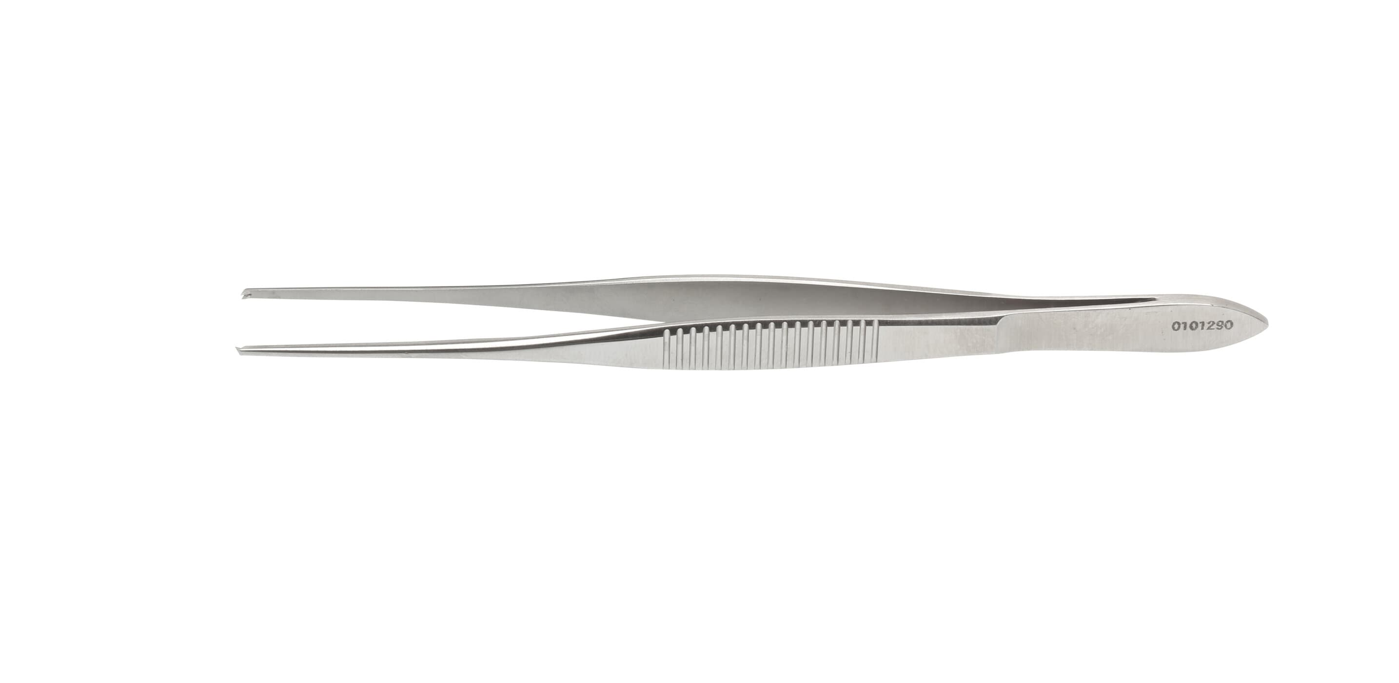 ELSCHNIG Forceps