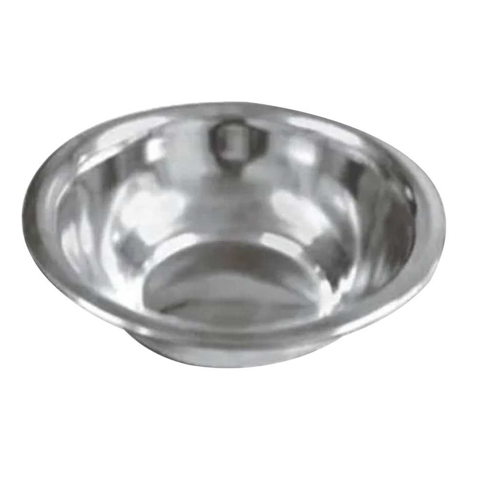 Wash Basin