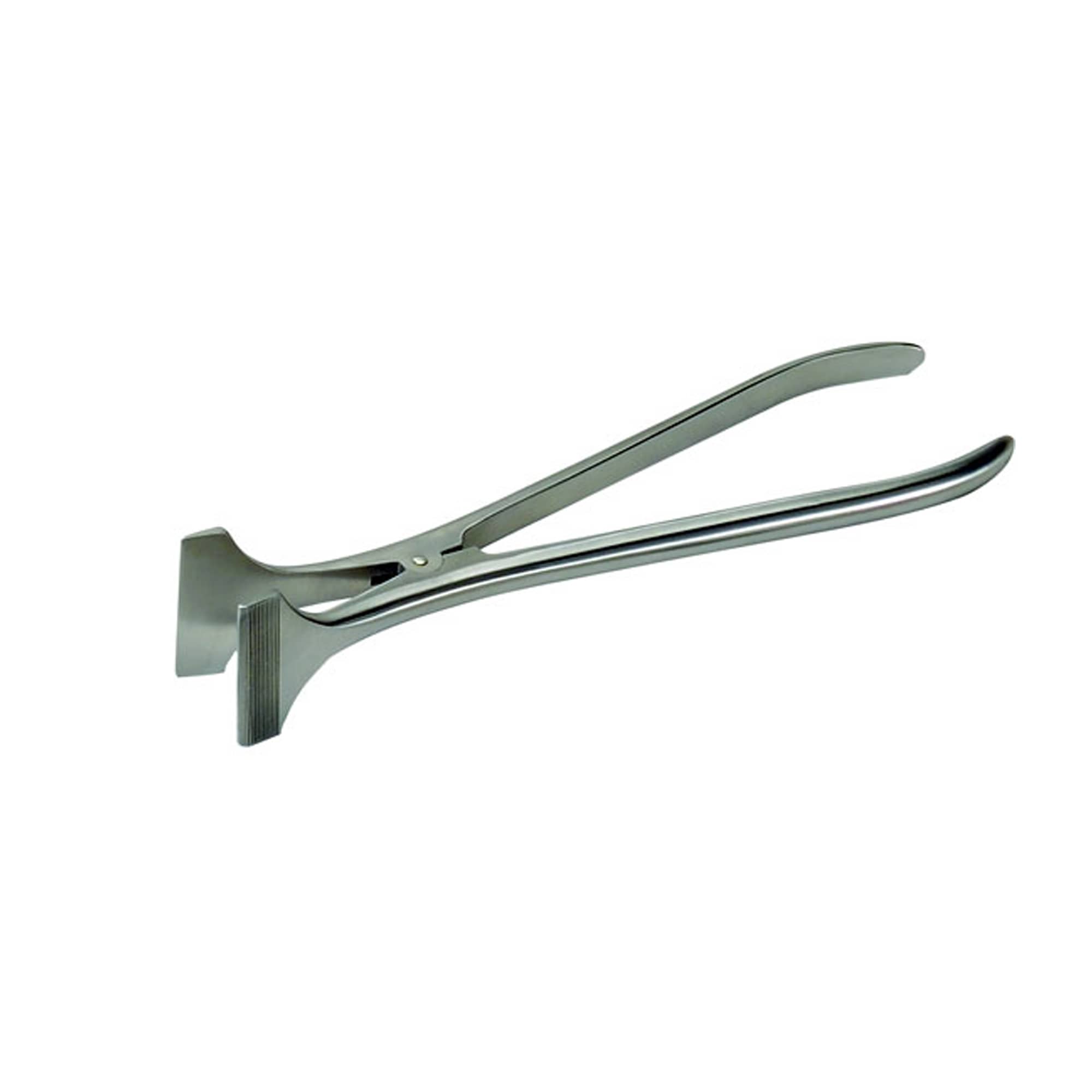 HENNIG Plaster Spreaders