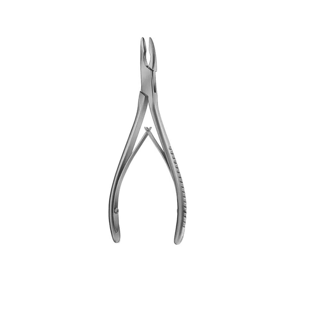 FRIEDMANN Bone Rongeurs