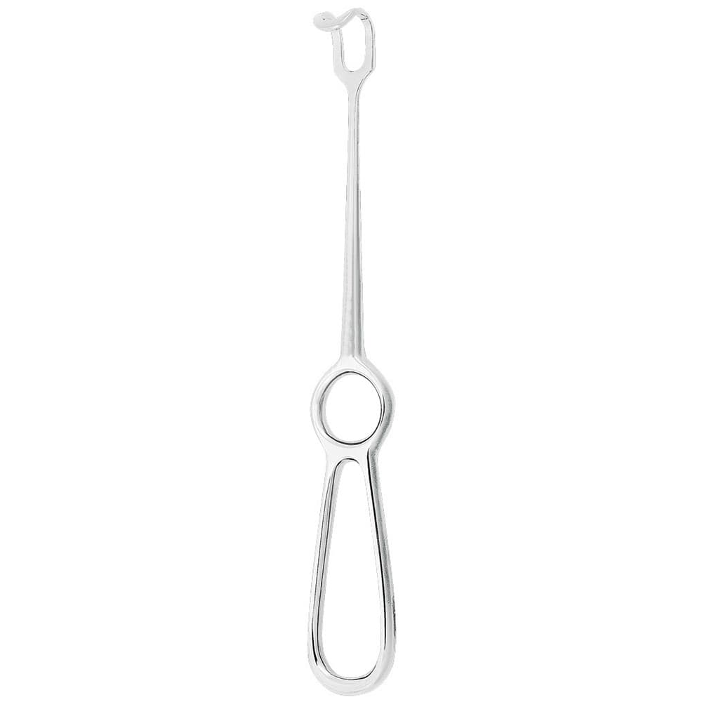MIDDELDORPF Cheek Retractor