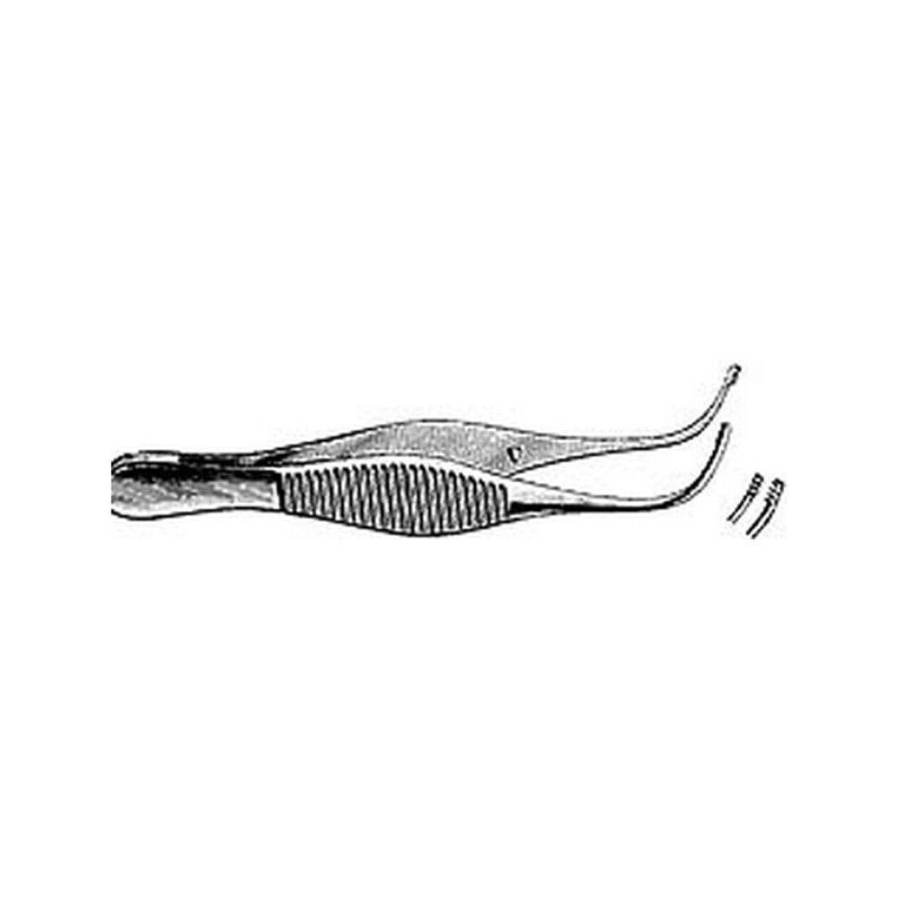 FUCHS forceps