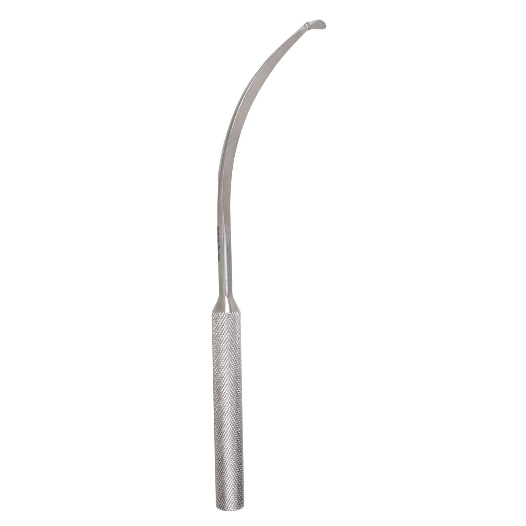 Nerve protector
