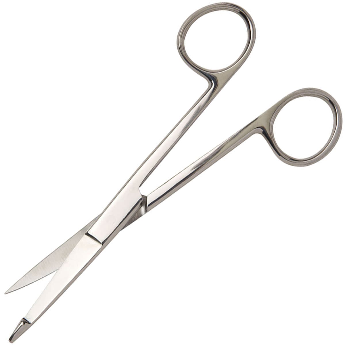 KNOWLES Bandage Scissors