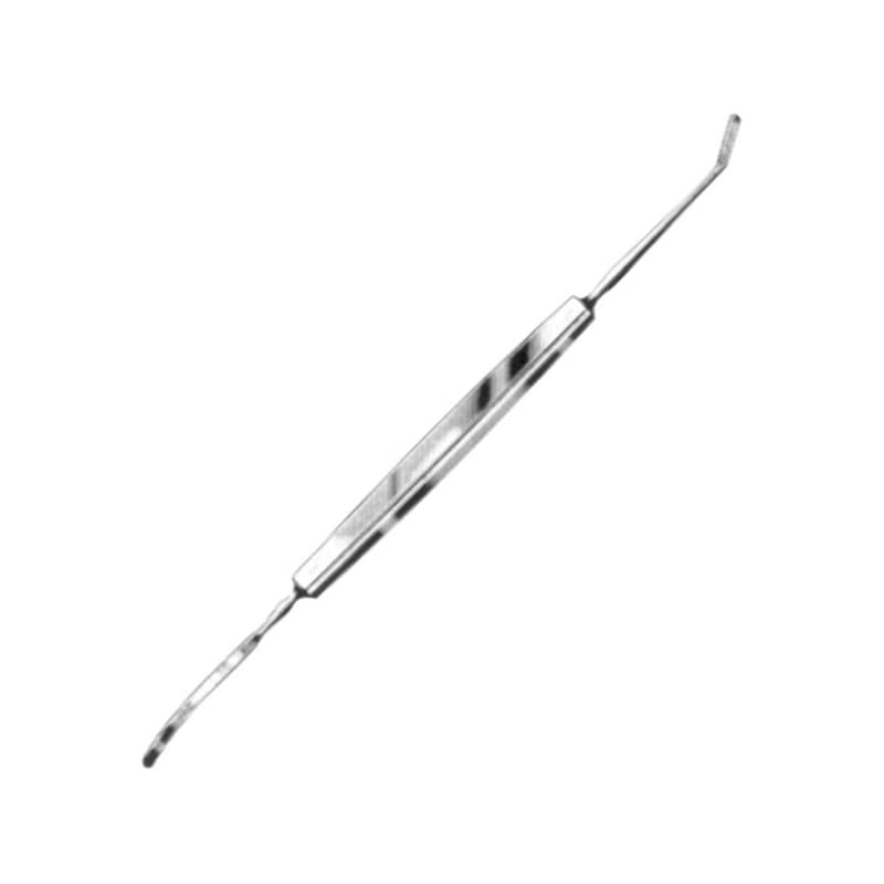 CASTROVIEJO Spatula