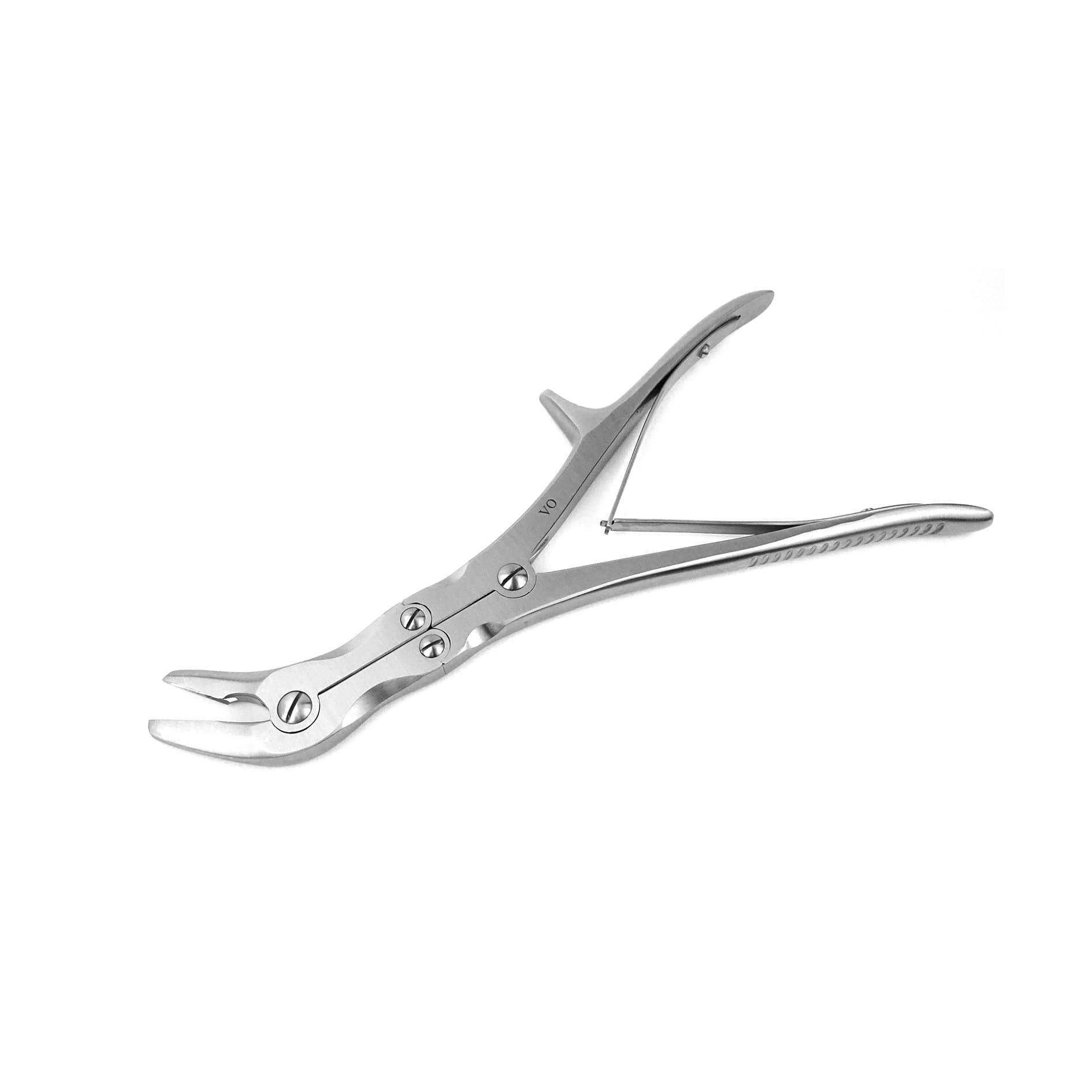ECHLIN Bone Rongeurs