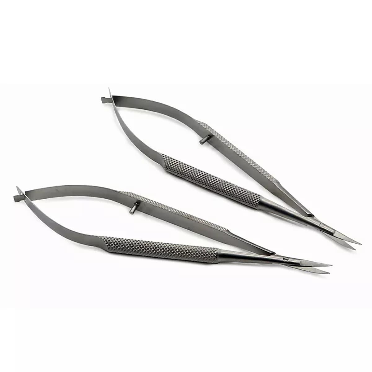 Micro Scissors
