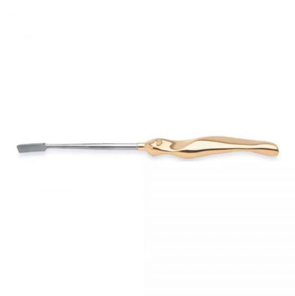 Frontotemporal dissector