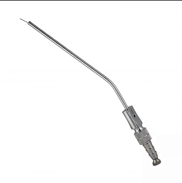 ADSON Suction Tube