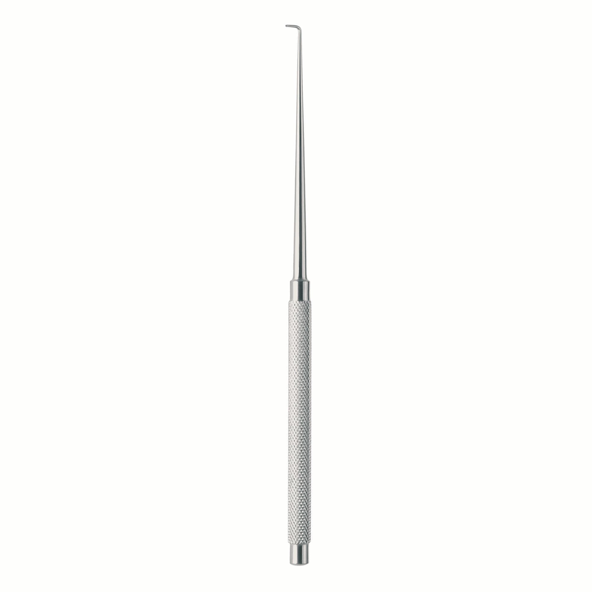 Nerve hook