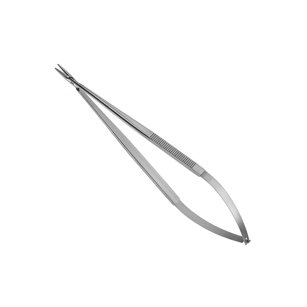 JACOBSON Micro Needle Holder