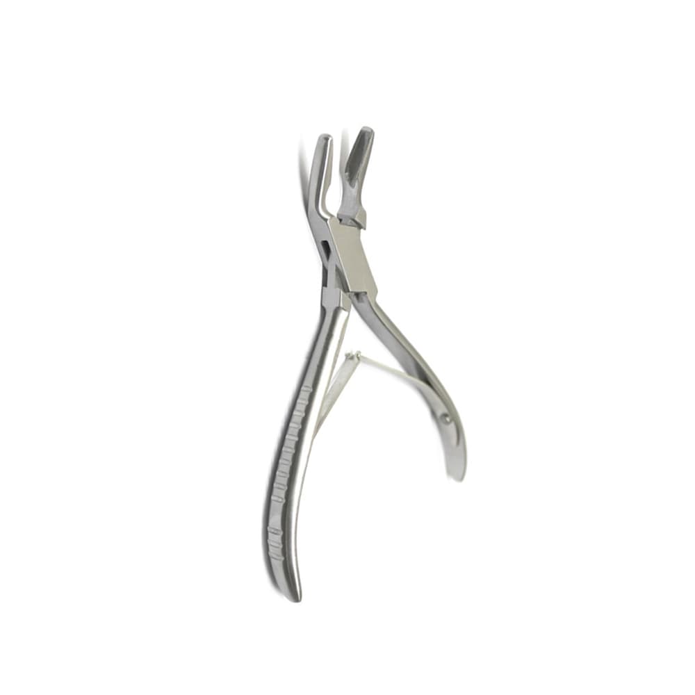 MARQUARD Bone Rongeurs