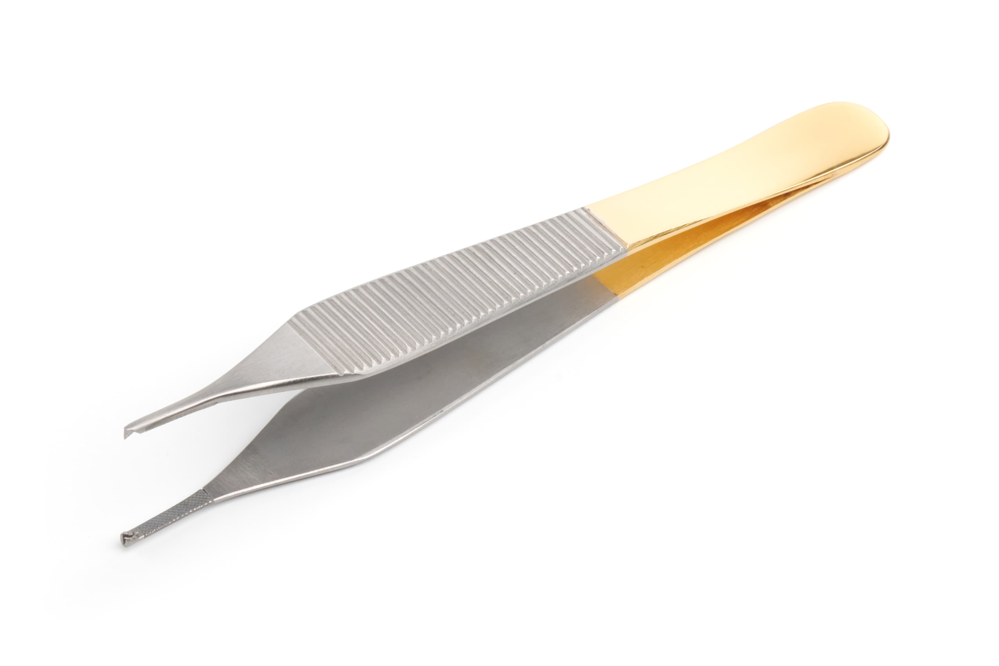ADSON-MICRO Dissecting Forceps