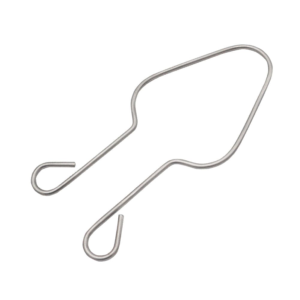 ACKERMANN Areola marker