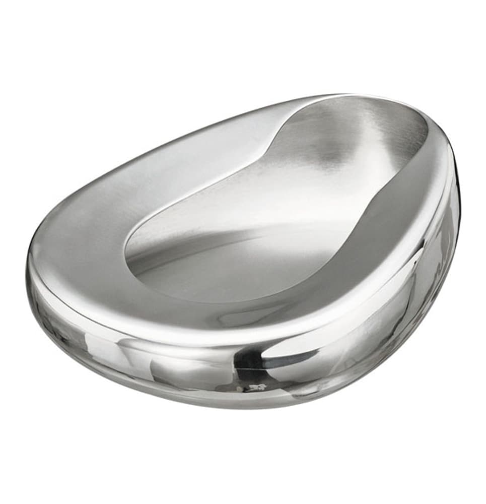 Bed Pan