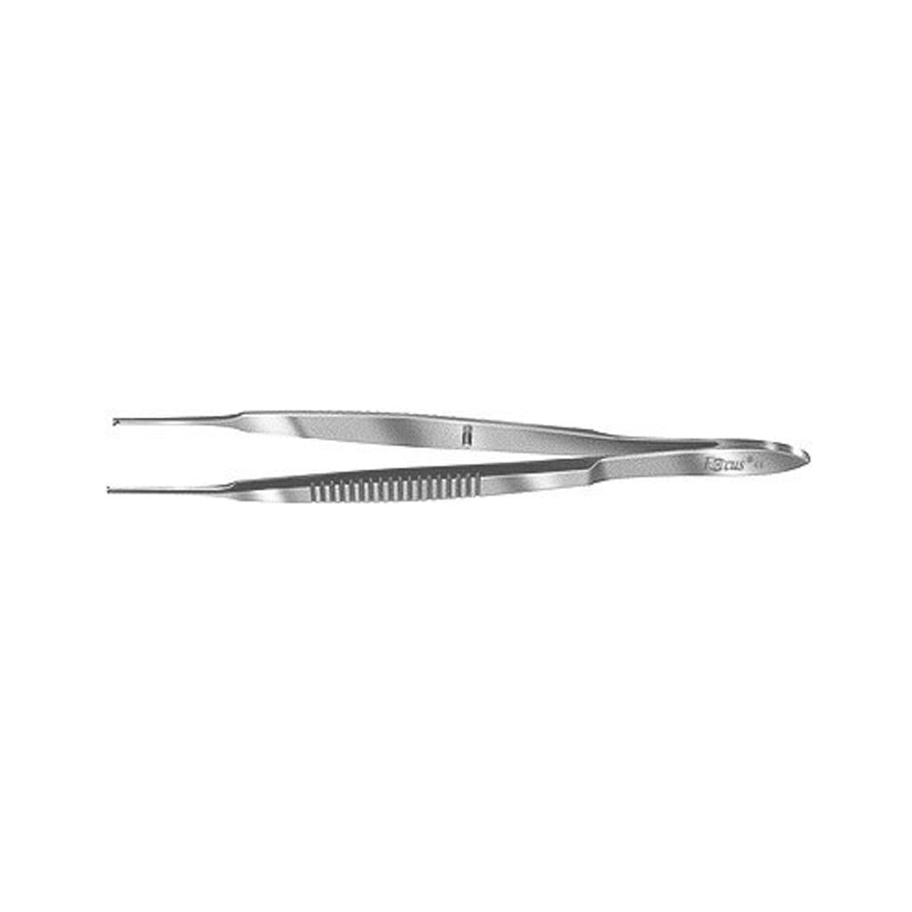 LESTER Fixation Forceps