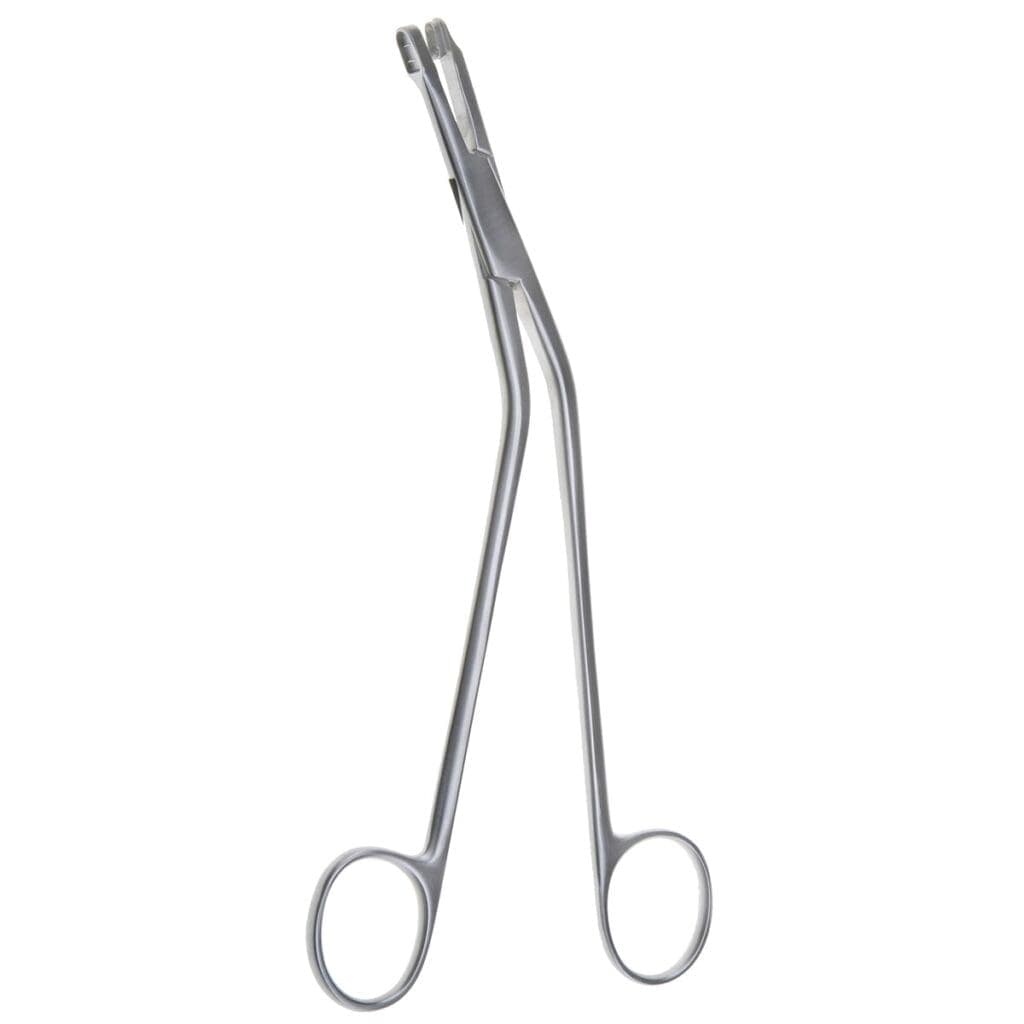 ALEX&ER Uterine Biopsy Forceps