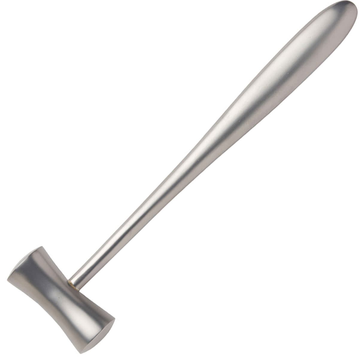 LUCAE Mallet