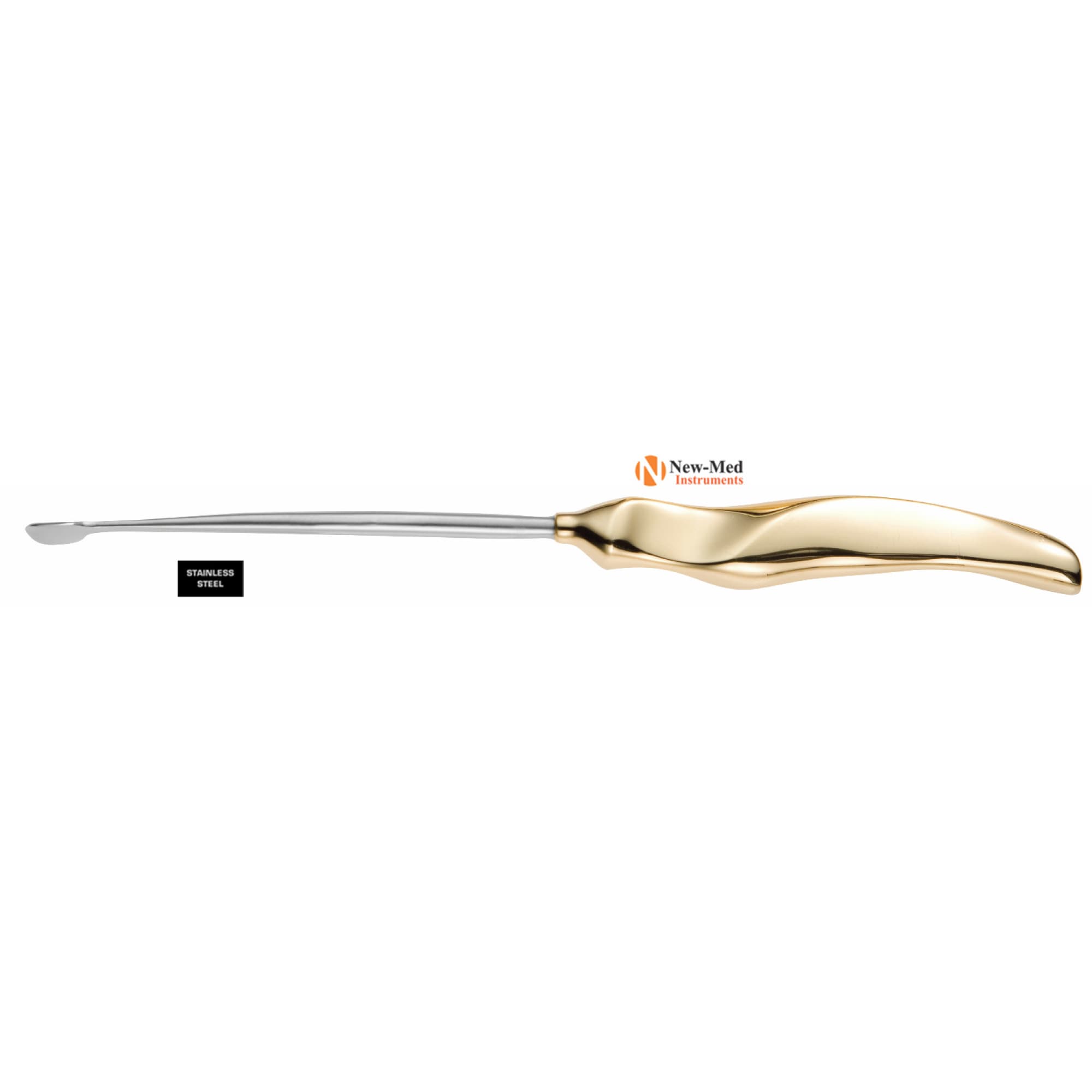 Temporal T-dissector