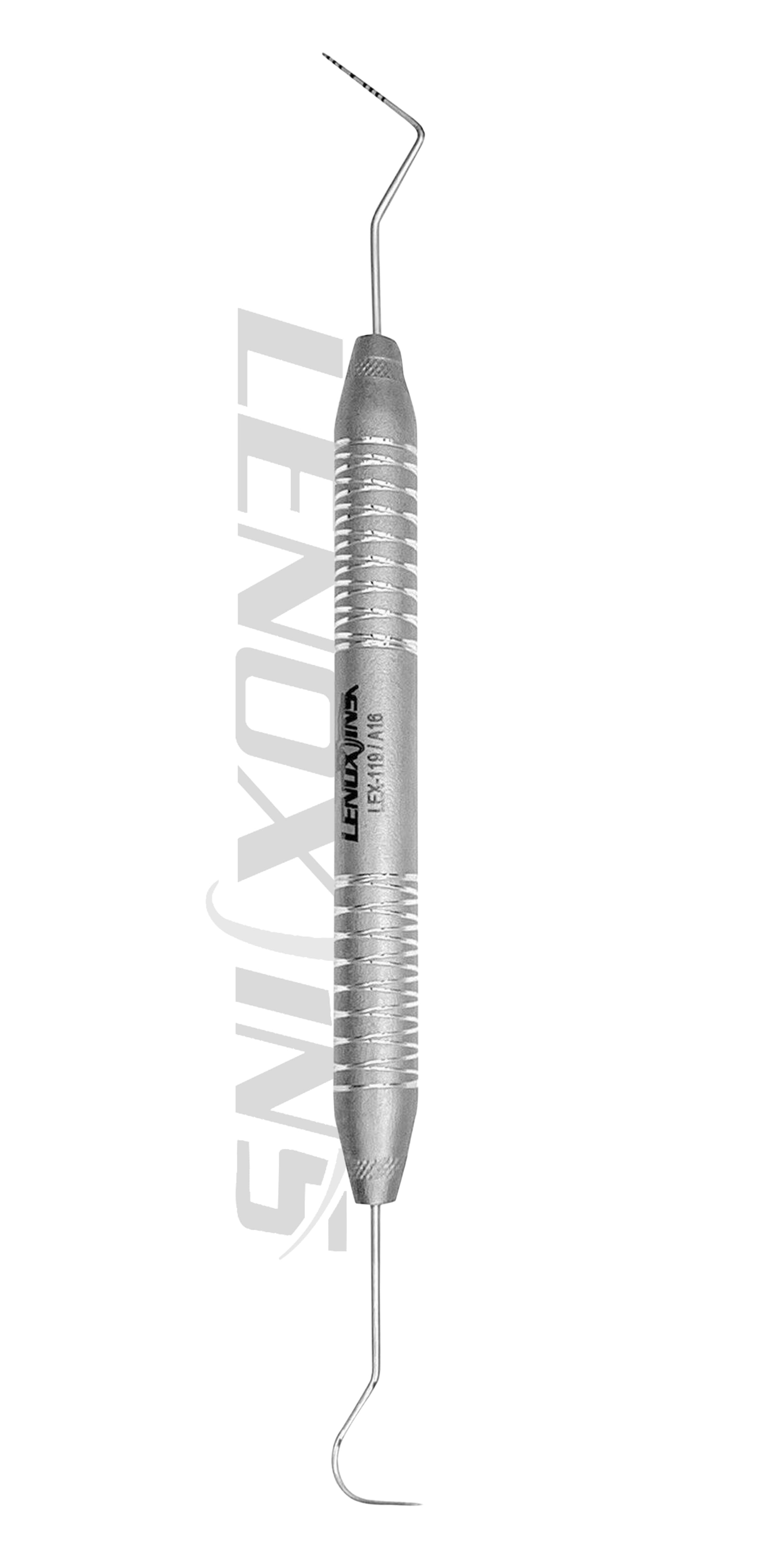 WILLIAMS Expros