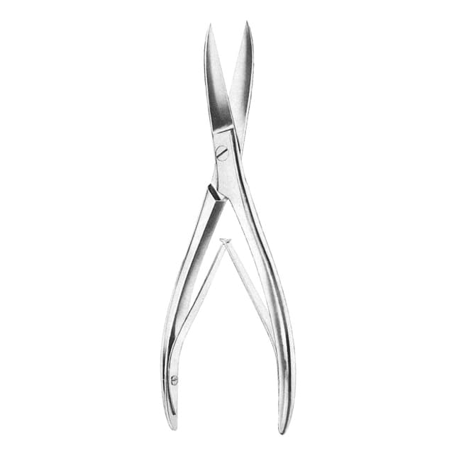 Bone Shears