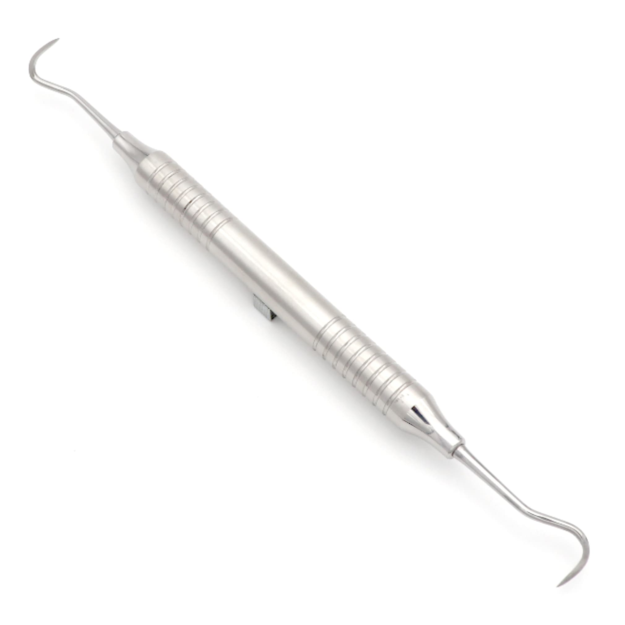 HYGIENIST Sickle Scaler