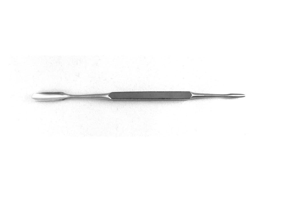 LANG Lachrymal Sac Dissector