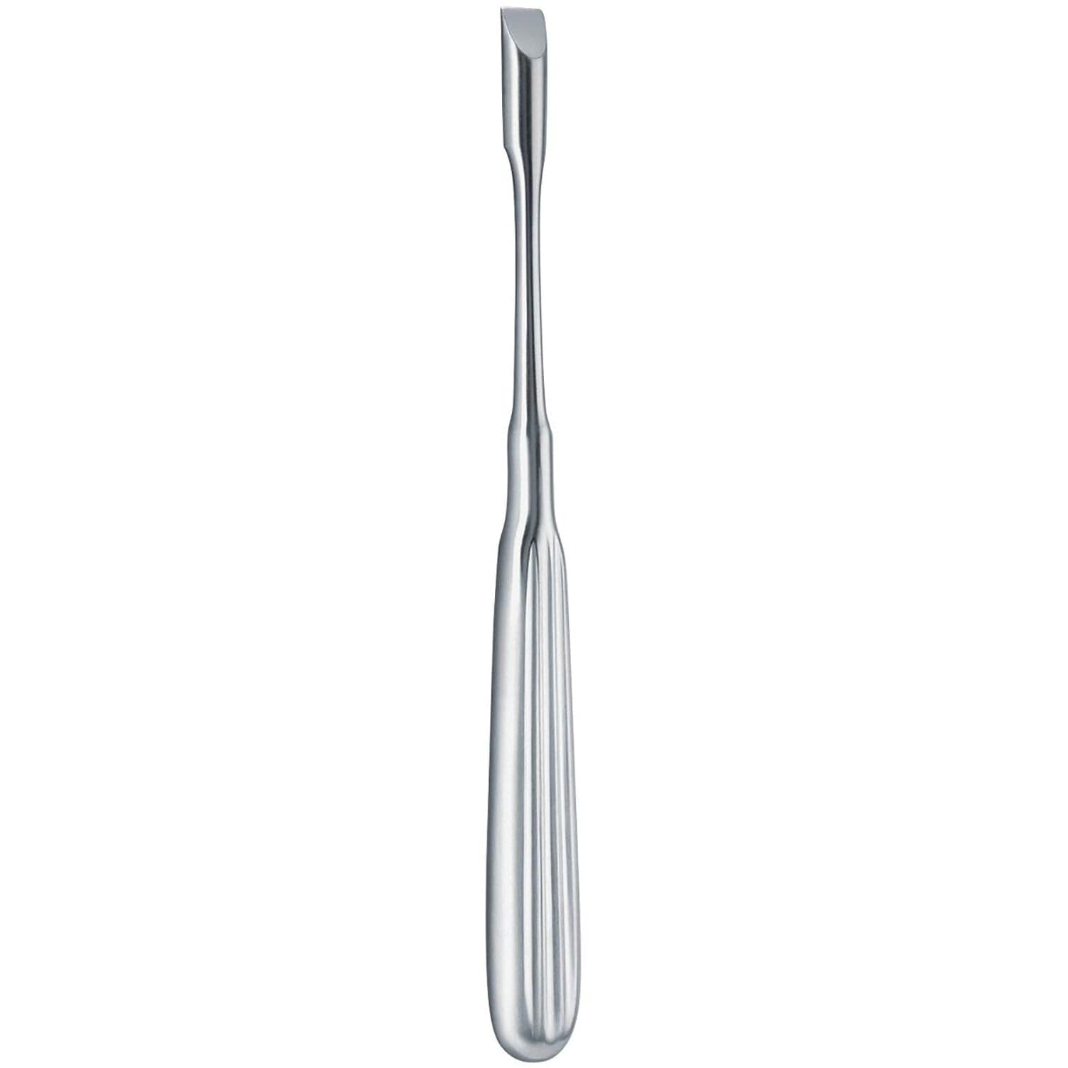 Periosteal spreader