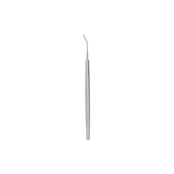 GUYTON-LUNDSGARD Sclerotome Knife