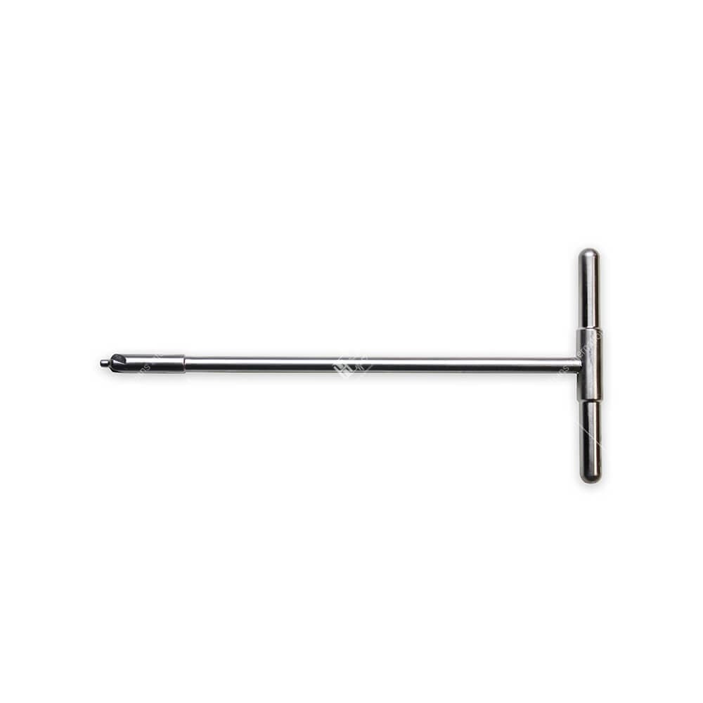Countersinks