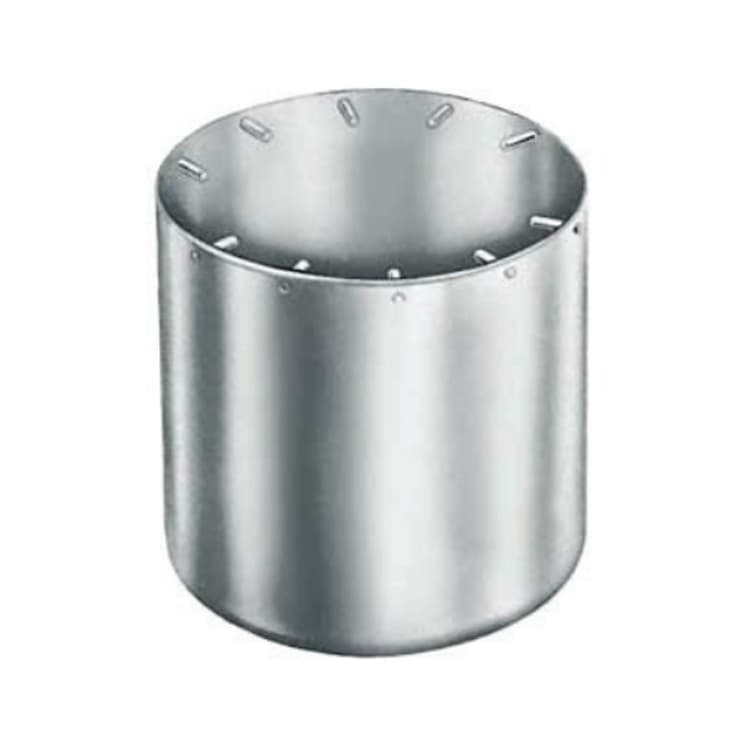 Storing Cup
